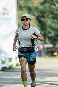 BIB: 
                            <button type="button" onclick="openModal(25944263)" class="btn btn-primary btn-sm float-right btn-popup" data-toggle="modal" data-target=".modal-high-quality">
                        <i class="fas fa-shopping-cart"></i> Add to Cart
                    </button>
                                            <button type="button" onclick="isThisMe(25944263, true)" class="btn btn-success btn-sm float-right btn-popup btn-isme hidden" data-toggle="tooltip" data-placement="bottom" title="นี่คือรูปของคุณใช่ไหม คลิกที่นี่เพื่อเอาเข้าอัลบั้ม">
                        <i class="fas fa-plus"></i> Add to album
                    </button>
                    <button type="button" onclick="isThisMe(25944263, false)" class="btn btn-warning btn-sm float-right btn-popup btn-isnotme hidden">
                        <i class="fas fa-ban"></i> Remove from album
                    </button>